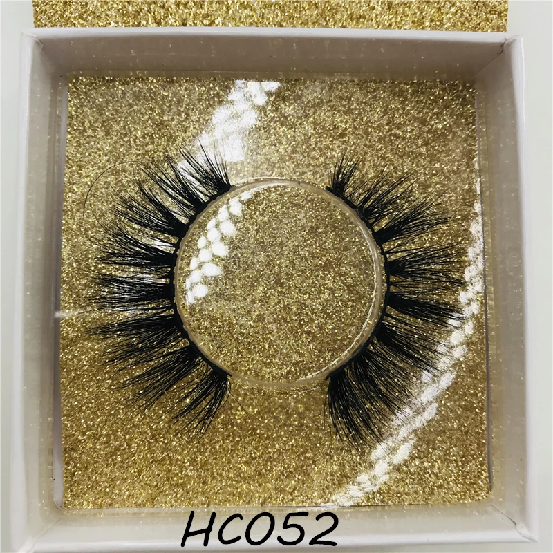 HC052-2_副本