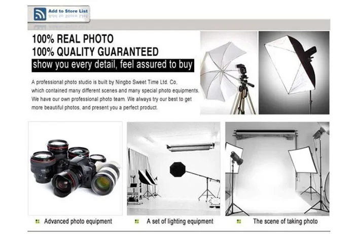 ECOBROS 2021 Beanies Women Autumn Winter Warm Hat Anime Akatsuki Cosplay Red Cloud Embroidery Caps For Men Knitted Bonnet Unisex