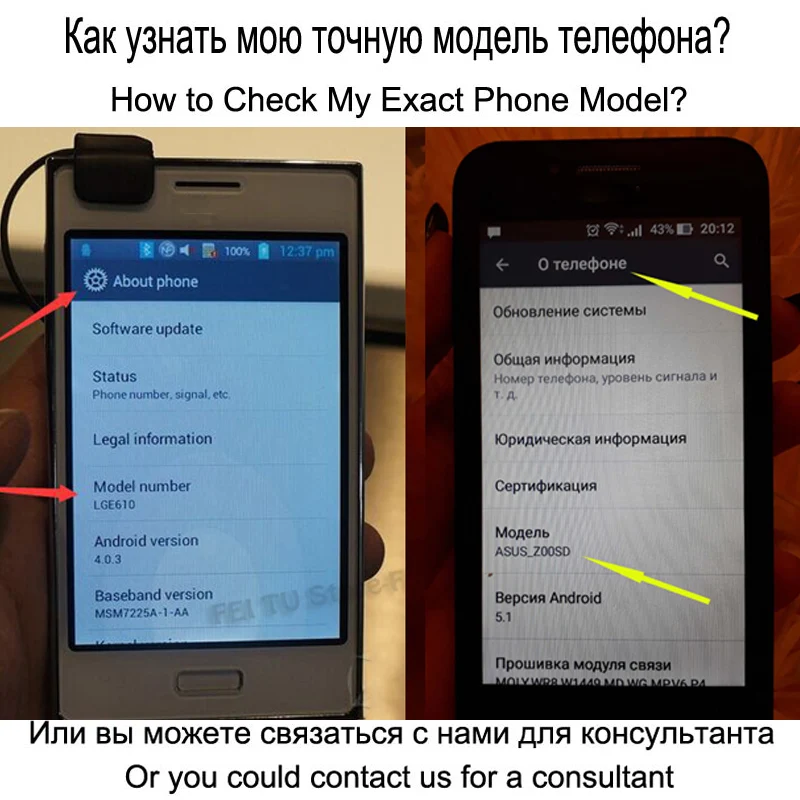 O1CN01jCw6WS20F9M519wXL_!!2274676819.jpg_430x430q90