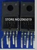 

5PCS SK5151S 5151S TO-220-5 Power Management Module