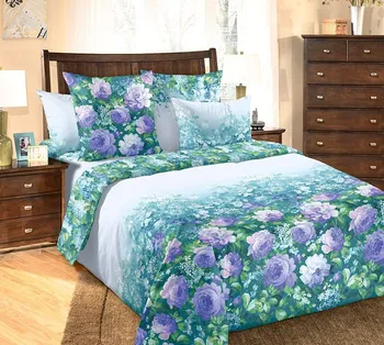 

Lyrics KPB coarse calico suite (family)