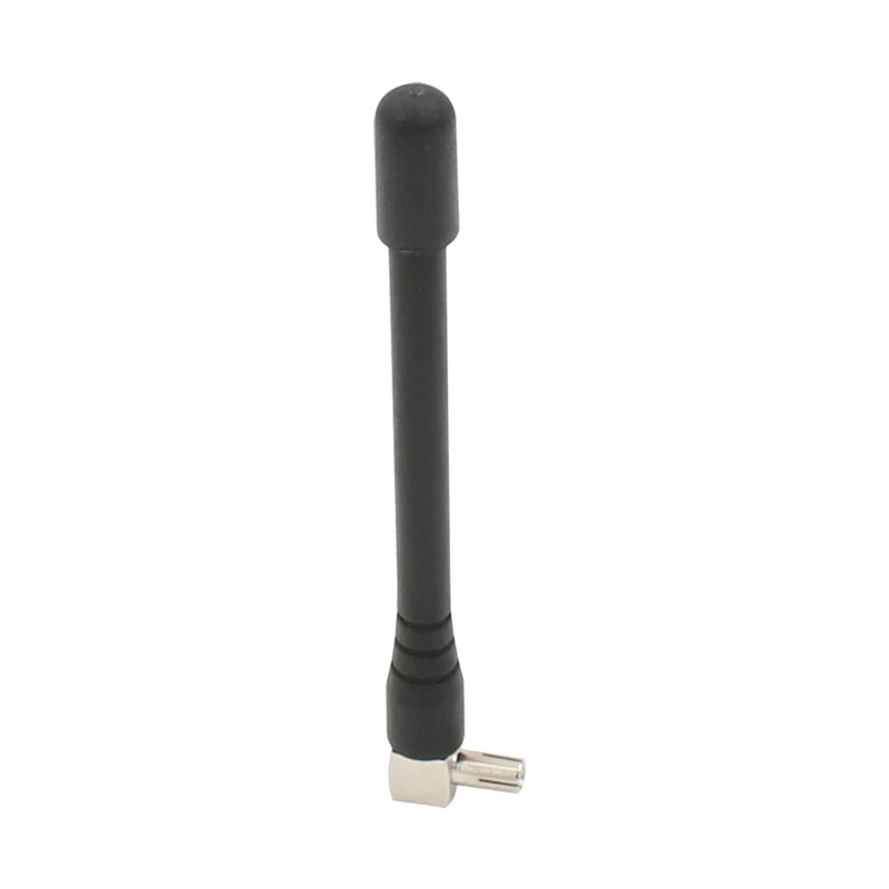 Wifi антенна 3G 4G Ts9 Беспроводная маршрутизатор Антенна 2 шт./лот для Huawei E5573 E8372 Pci