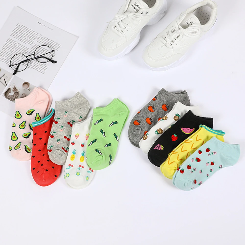 8a9ae1c1707fddd1017085b68491051d