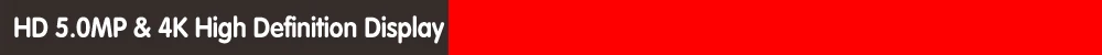 BC