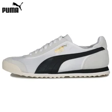 tênis puma roma og nylon