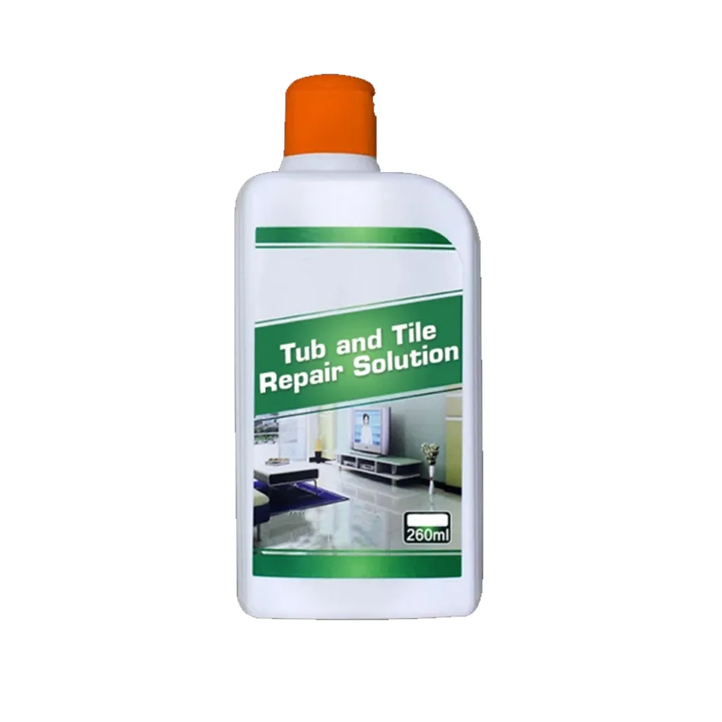 Magic Bathtub Tile Tub And Tile Refinishing Spray Repair Sink Ceramic