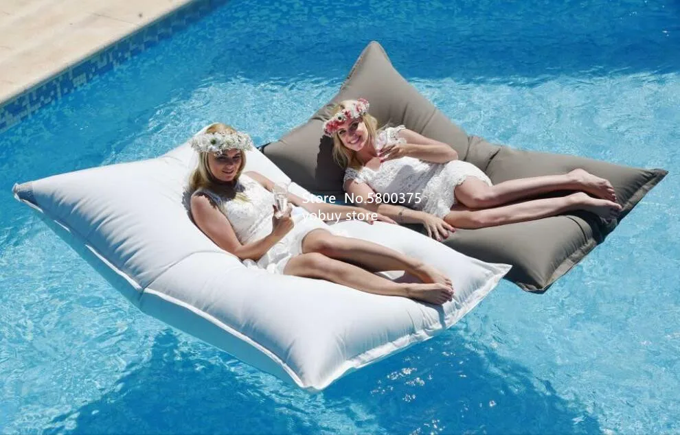 poolside beanbag (2)_副本