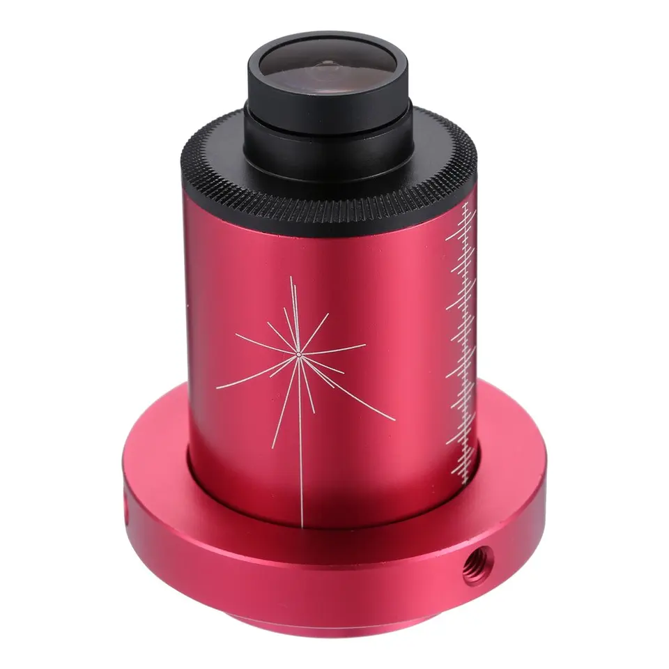 [View 34+] T7c Telescope Electronic Eyepiece Camera