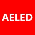 AELED Store