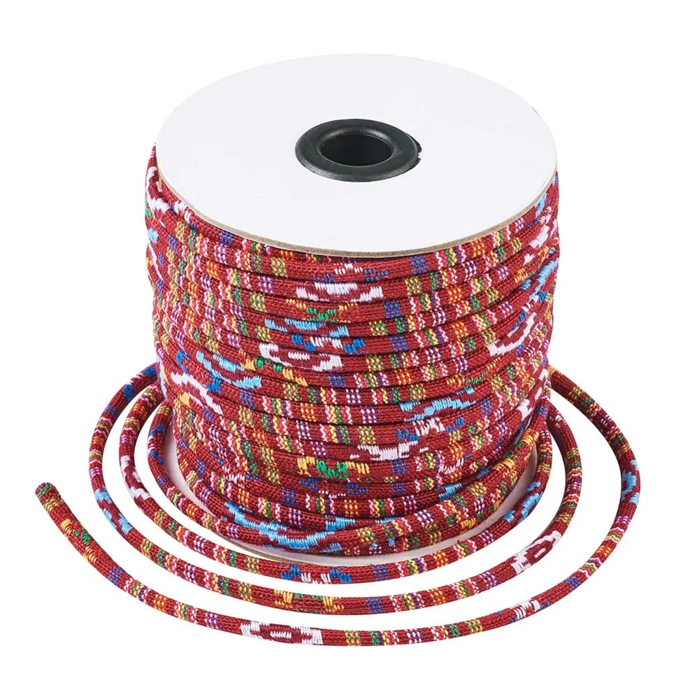 OCOR-F003-4mm-04_03