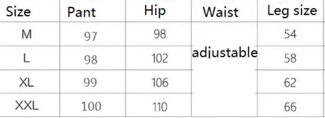 QQ截图20191128150236