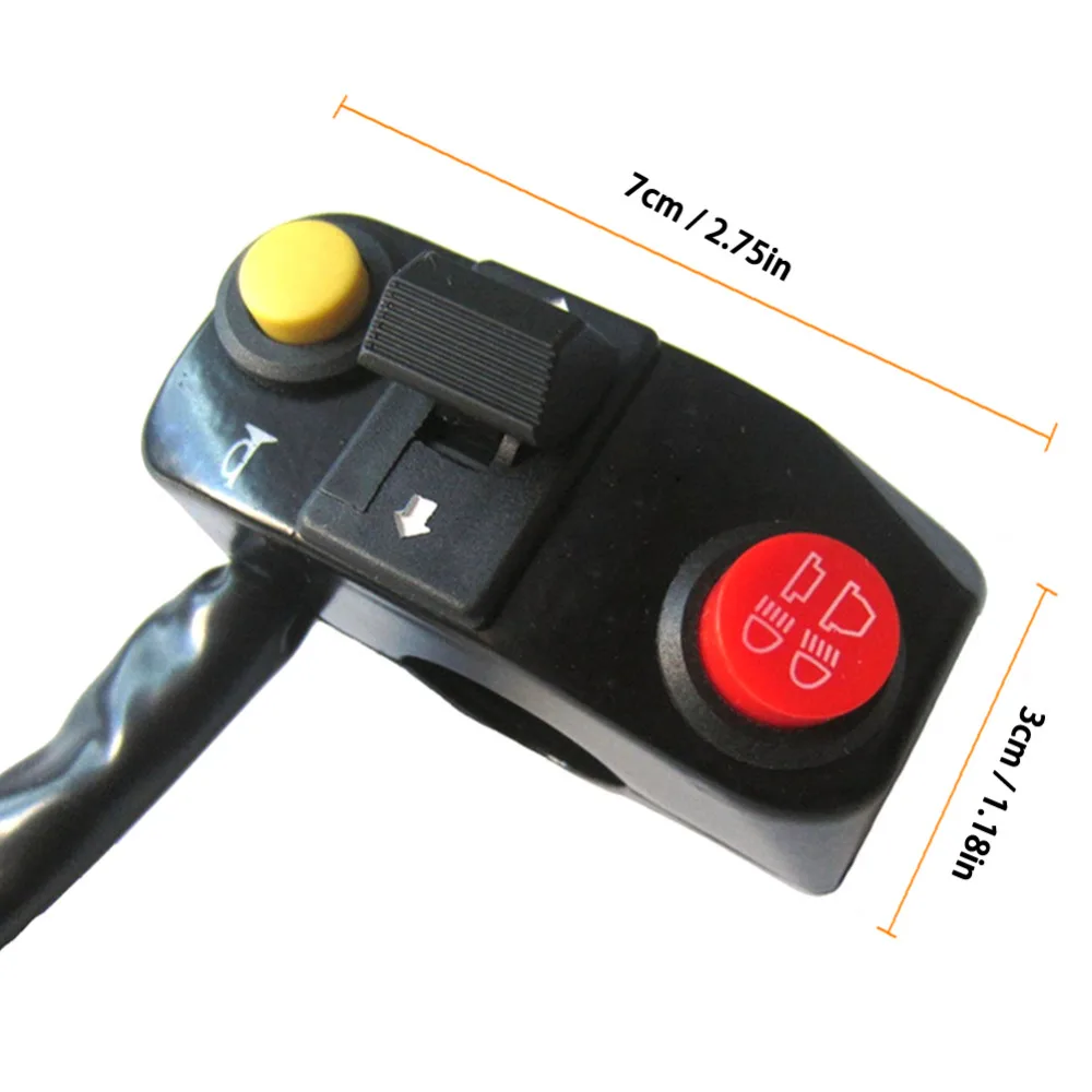 5183ccff90dcbf678e215597240a5c90