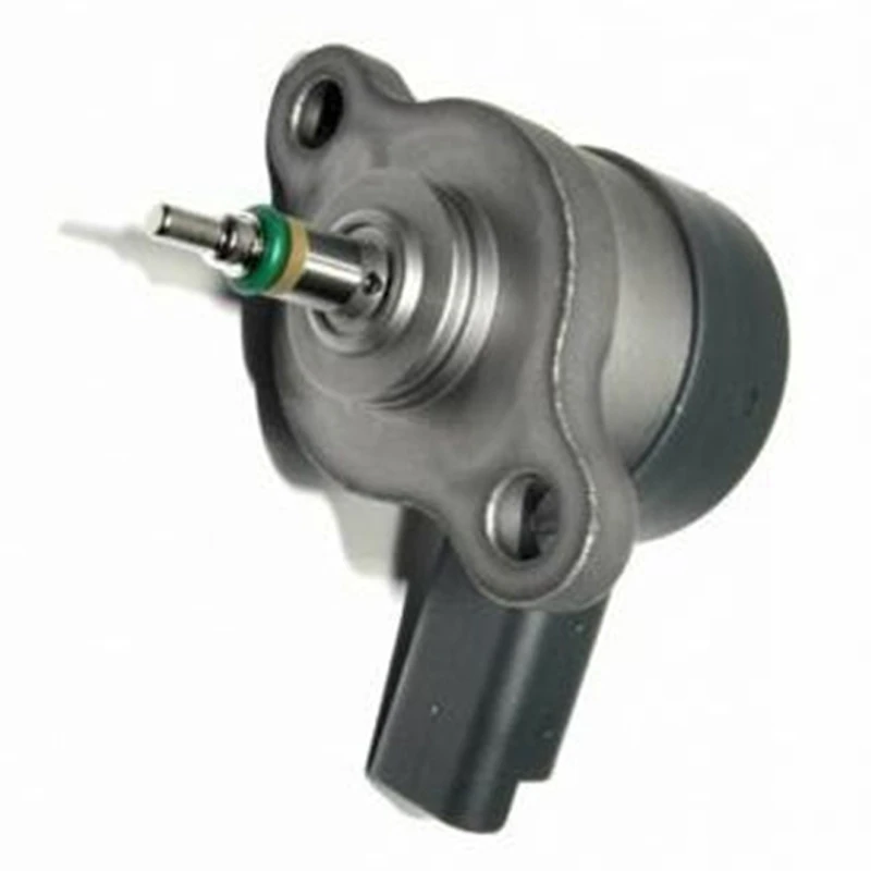 Регулятор давления топливного насоса Common Rail для Citroen Peugeot 2 0 HDi 0281002493|Регулятор