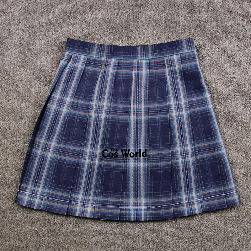 16725308169_1800131707