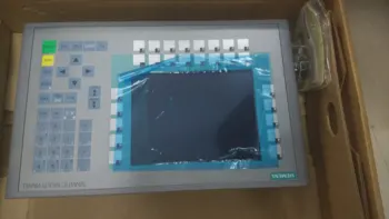 

6AV6 648-0BC11-3AX0 6AV6648-OBC11-3AXO Liquid crystal display