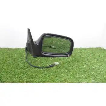 

64419 Right rearview Slingshot Concerto (hw)