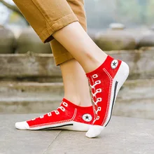 Wamer/зимние женские утепленные шерстяные кашемировые зимние носки, бесшовное бархатное сапоги, женские носки для сна