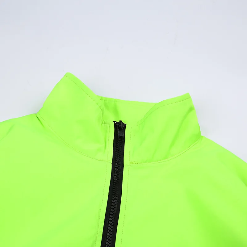 11934512454_1920637555