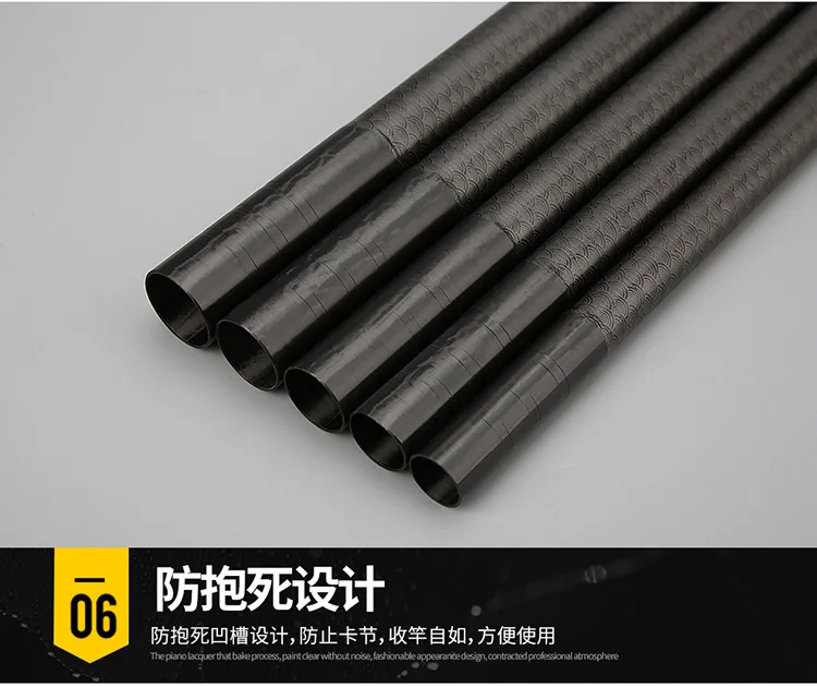 TB2V7xwdPgy_uJjSZSyXXbqvVXa_!!