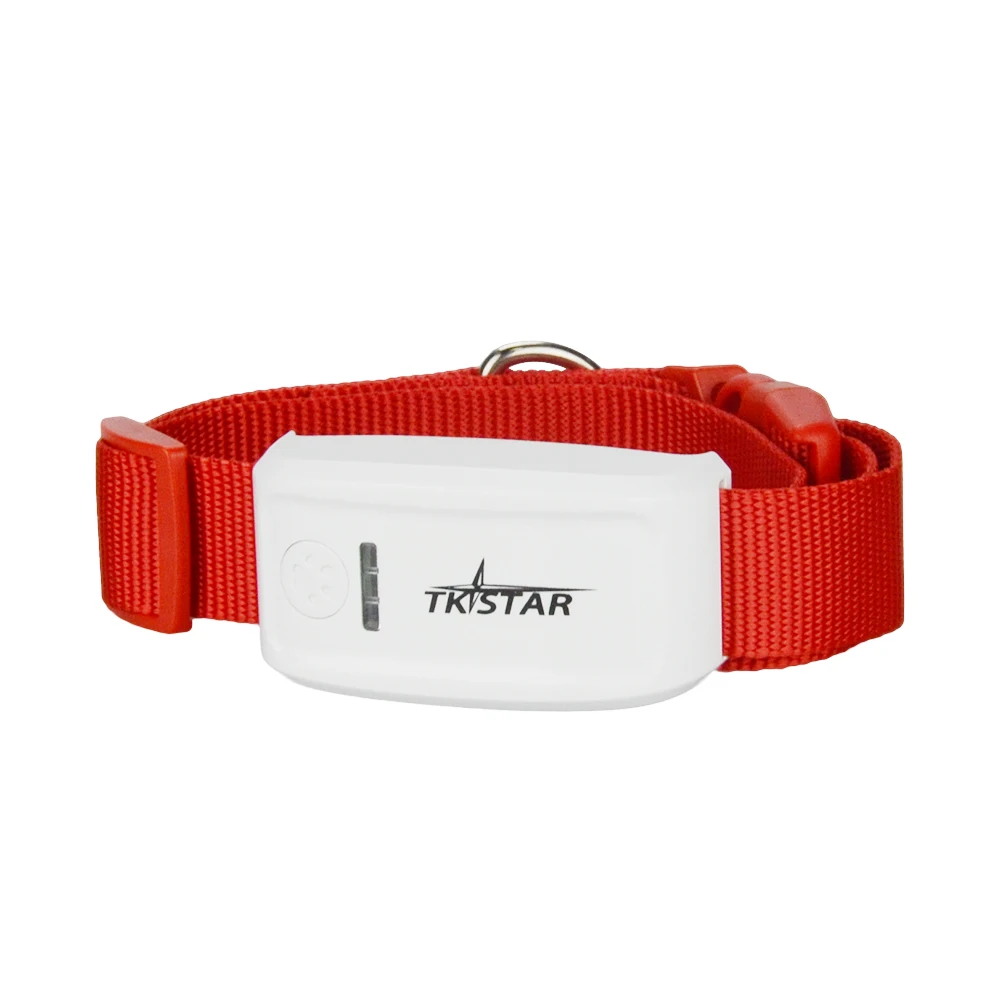 TKSTAR Mini GPS Tracker TK909/impermeabile IP66/per Piccolo Cane Gatto/GPS Personal Pet Tracking Device TKSTAR Mini GPS Tracker TK909/impermeabile IP66/per Piccolo Cane Gatto/GPS Personal Pet Tracking Device
