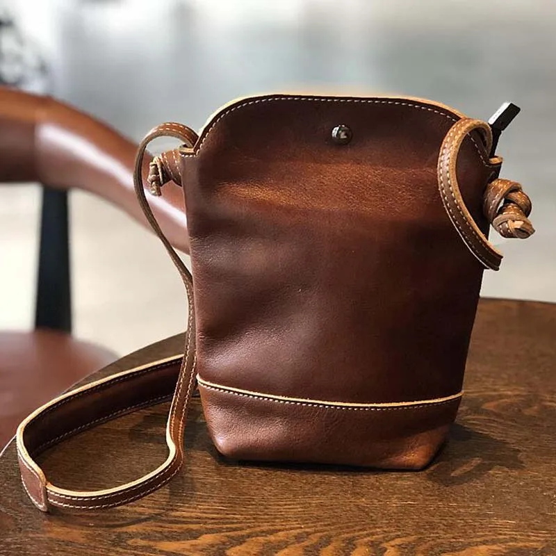 shoulder bag-207 (16)