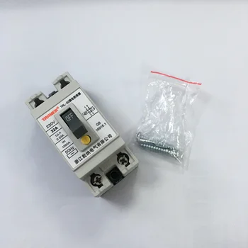 

TRL-32 230V-32A 1000A Circuit-Breaker For Infinity Icontek Phaeton Printer