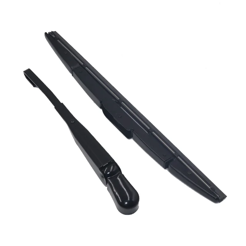 12 &quotщетка заднего стеклоочистителя автомобиля лезвия заднее окно
