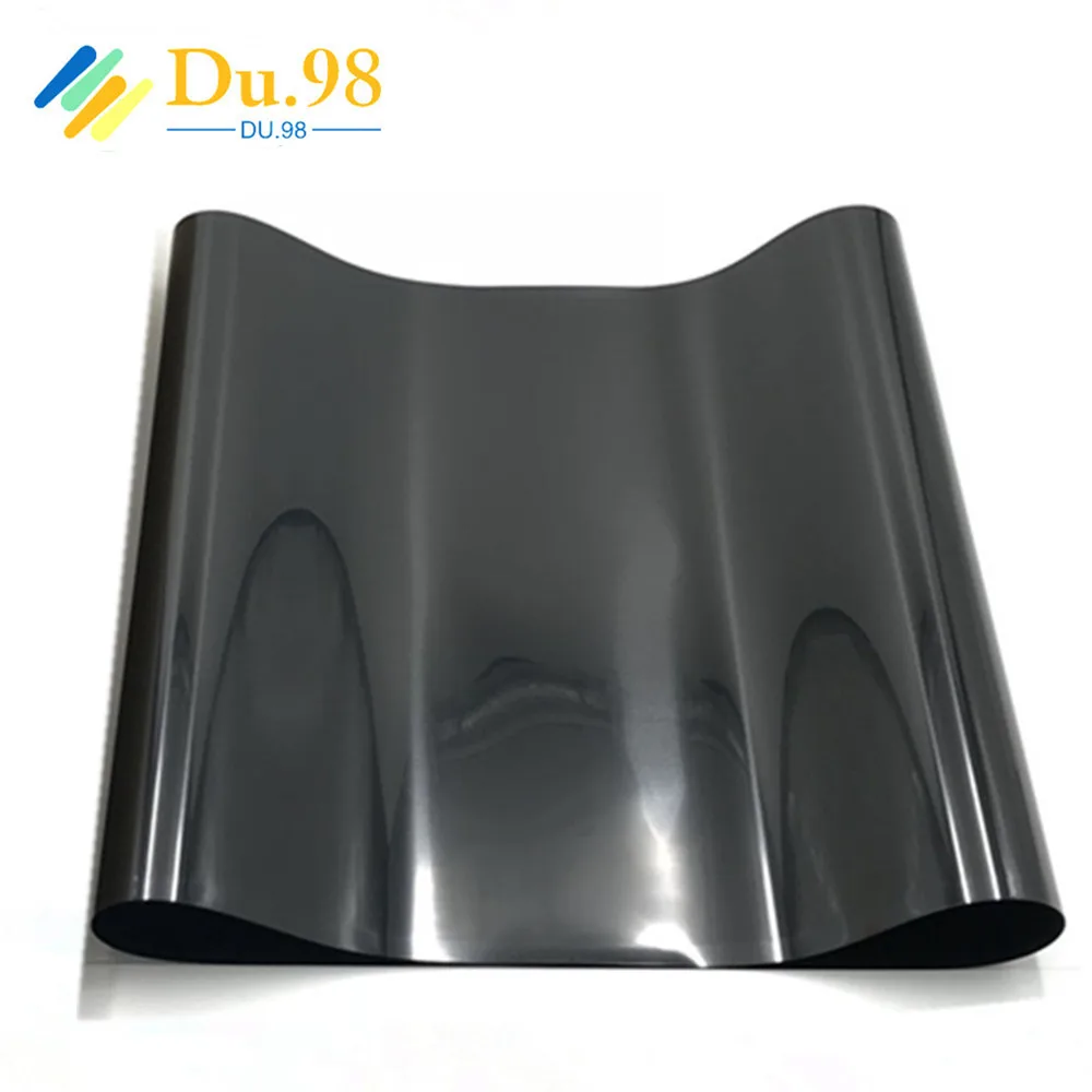 1 Blade Japan Transfer Belt For Konica Minolta Bizhub C224e C284e C364e C220 C280 C360 C224 C284 C364 C454 C258 C308 C227 C287 Printer Parts Aliexpress