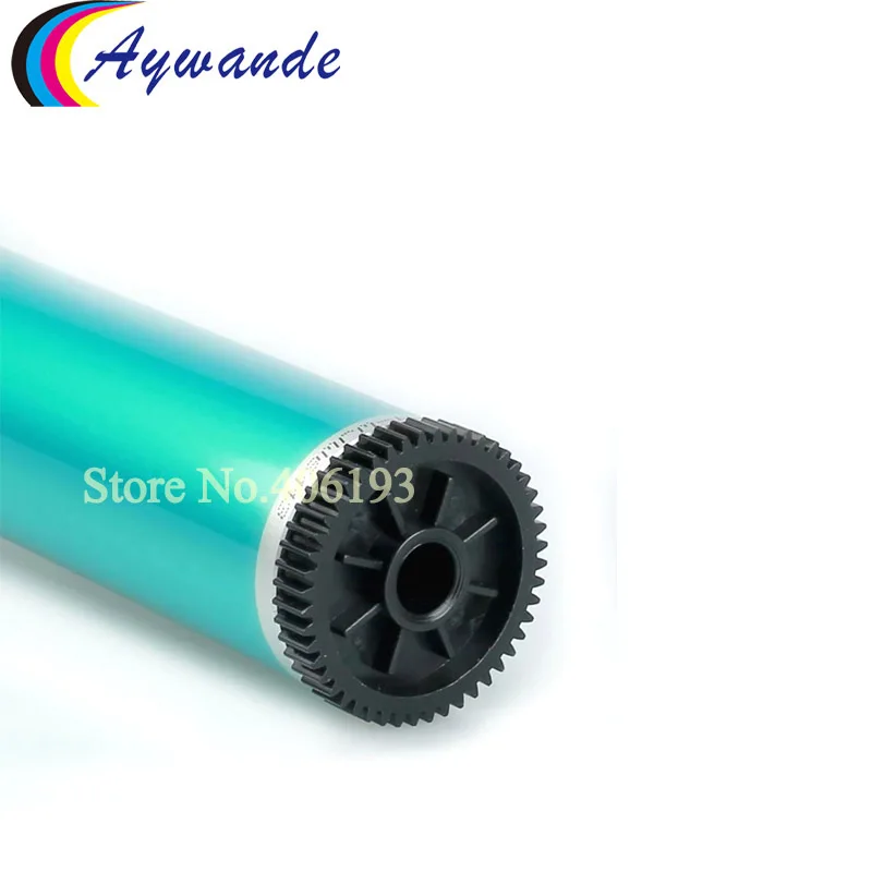 2X OPC Drum for Ricoh SP100 SP110 SP111 SP112 SP200 SP201 SP202 SP203 SP204 SP210 SP211 SP212 SP213 SP221