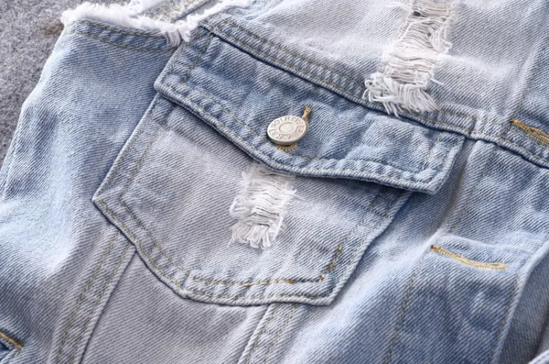 conew_o1cn01ffthbr1chkrbeivss_!!1056710112_conew1