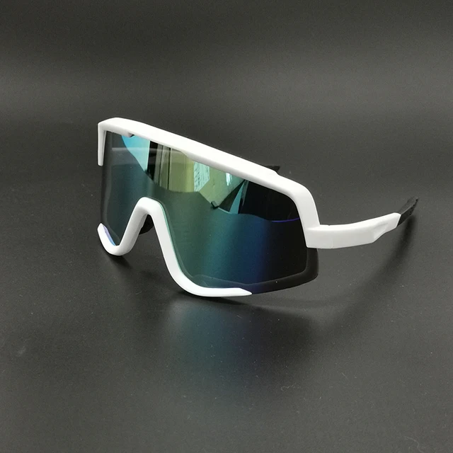 Men Women Sport Road Bike Sunglasses UV400 Rimless Cycling Glasses 2022 MTB Running Fishing Eyewear Male Bicycle Goggles Cyclist Color 11