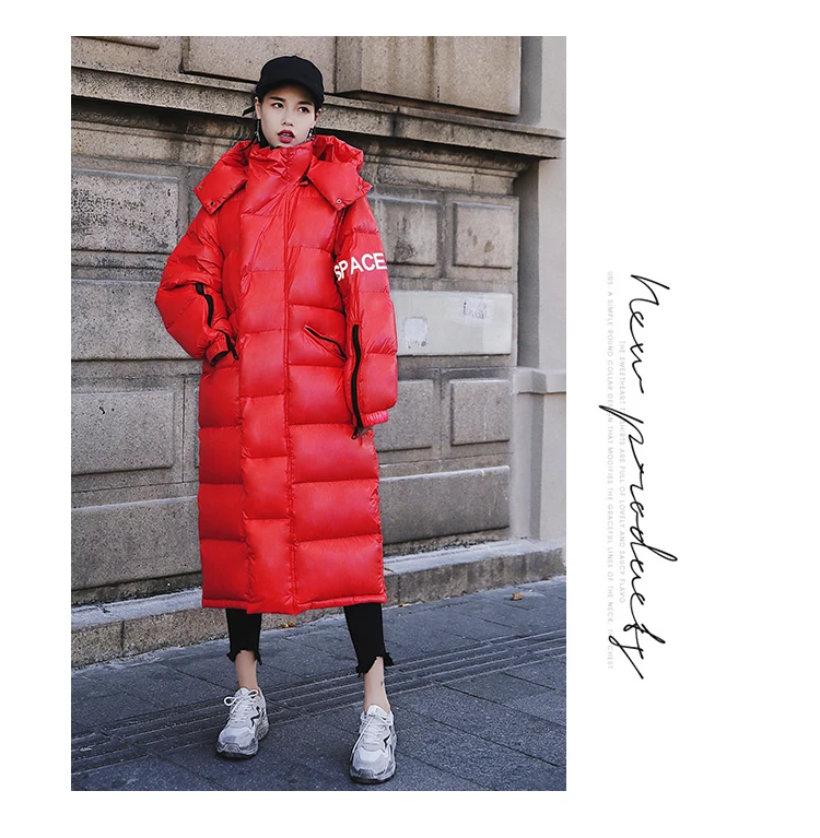 O1CN012IUrvLrNXht5xRX_!!4019259290