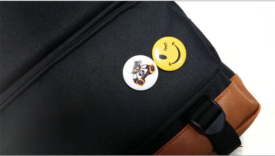 HTB1lqQMMpXXXXXXXVXXq6xXFXXXT