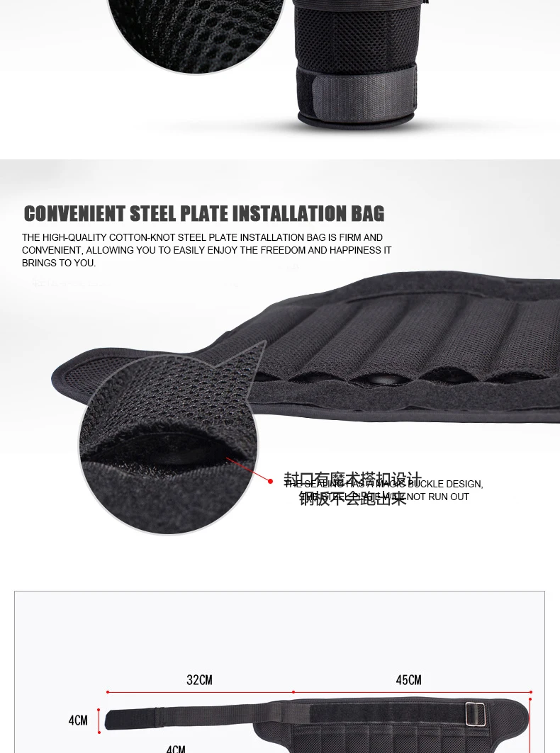 D-_用户_Desktop_绑带_未标题-1_05