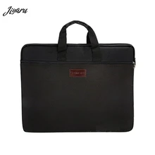 Новые сумки Macbook, портативные сумки для ноутбуков, сумки для ноутбуков, сумки для компьютеров, однотонные портфели, сумки для ноутбуков, водонепроницаемые