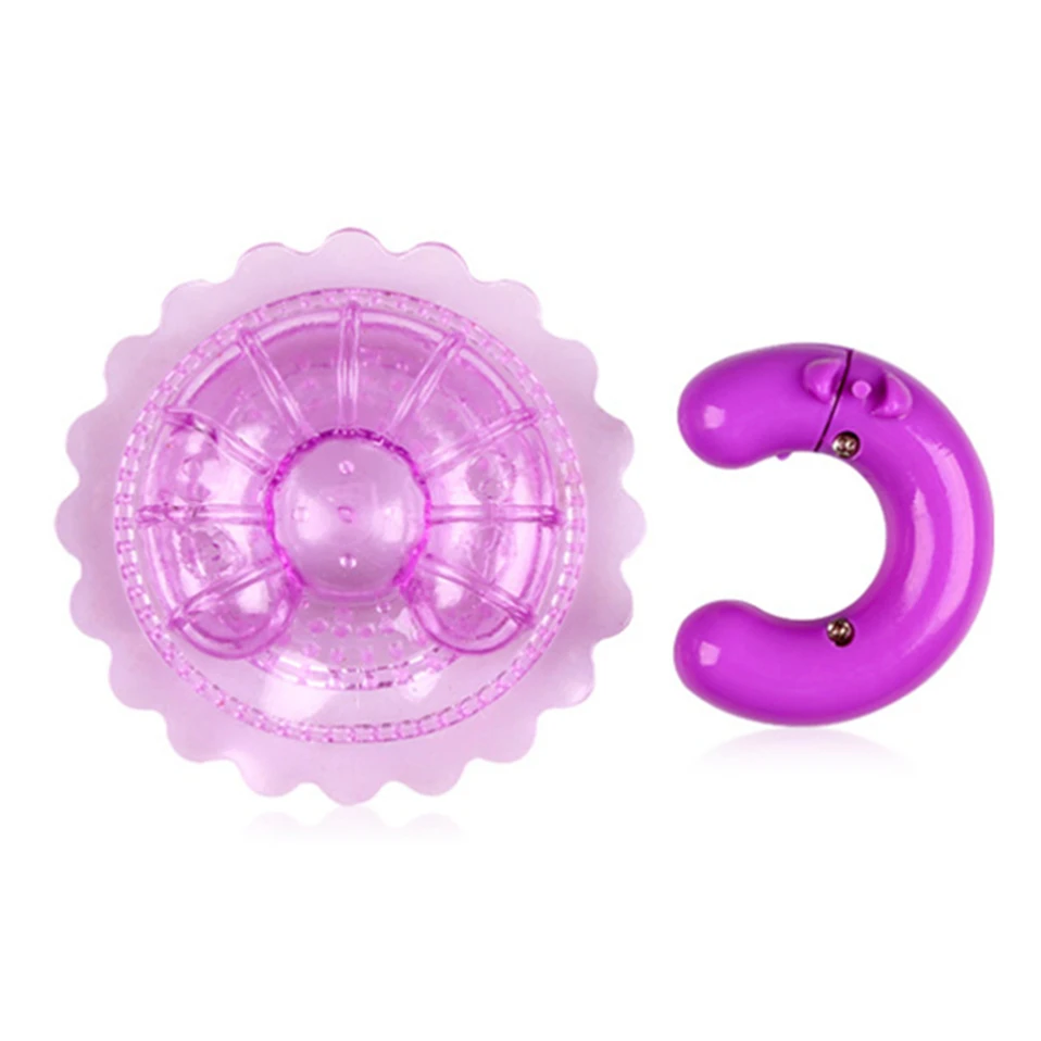 1pair-Hot-Female-Stimulation-Nipple-Breast-Massager-Sexual-Double-Shock-Vibration-Chest-Massage-Vibrators-Sex-Products (5)