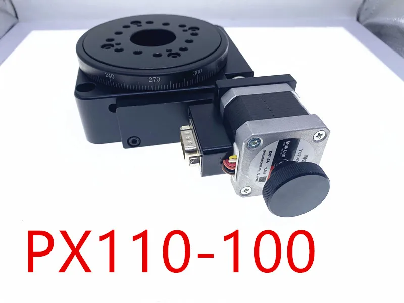 Mobile Cellular Signal Repeater 3G 2100 2G 4G 1800