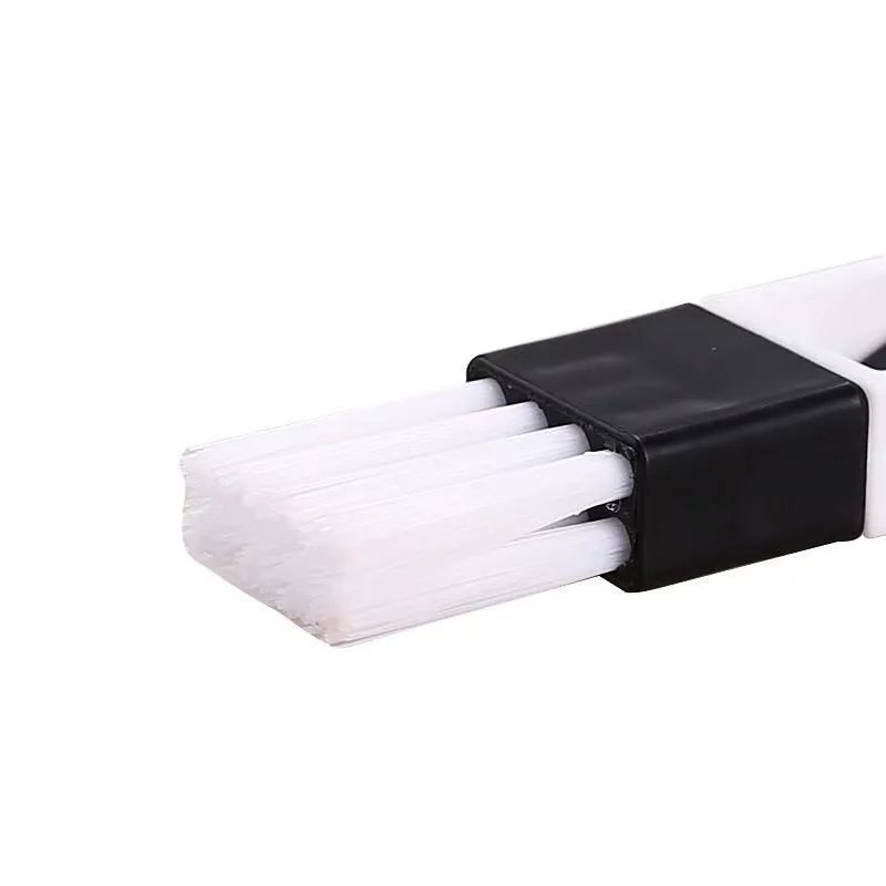 微信图片_20200102191752_副本