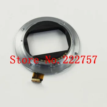 

New Lens Bayonet Mount Ring For Sony FE 24-70mm 16-35mm 24-70 16-35 mm F4 ZA OSS Repair Part