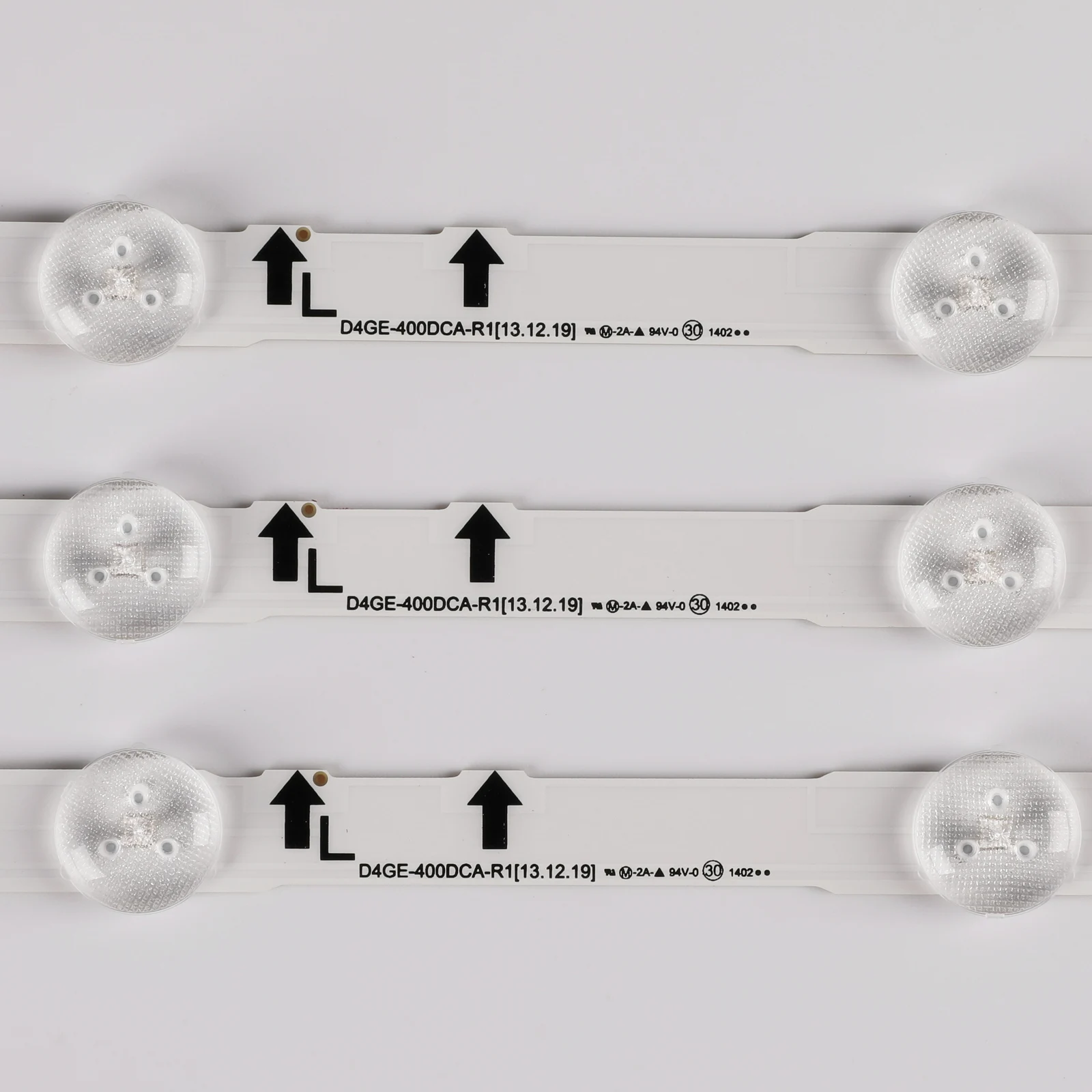 LED Ʈ Ｚ 40 &TV UE40H6500 UE40H5500 UE40H6200 D4GE-400DCB-R2 UE40H5100 CY-GH040HGLV2H,CY-GH040HGLV3H UE40H6400