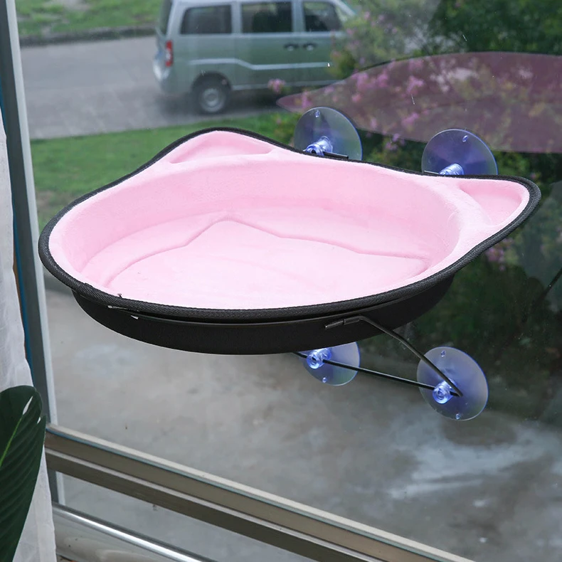 详情_9150238030_702263452