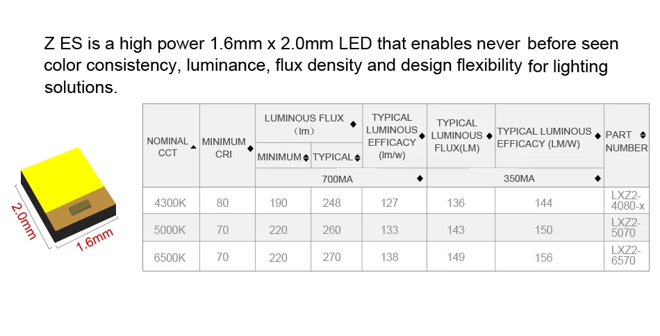 K6-飞利浦-6698_03