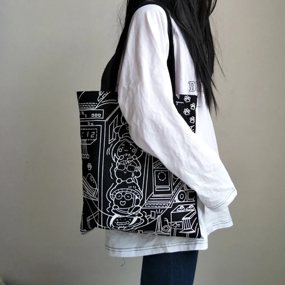 LMM90806665_0346293192418784058