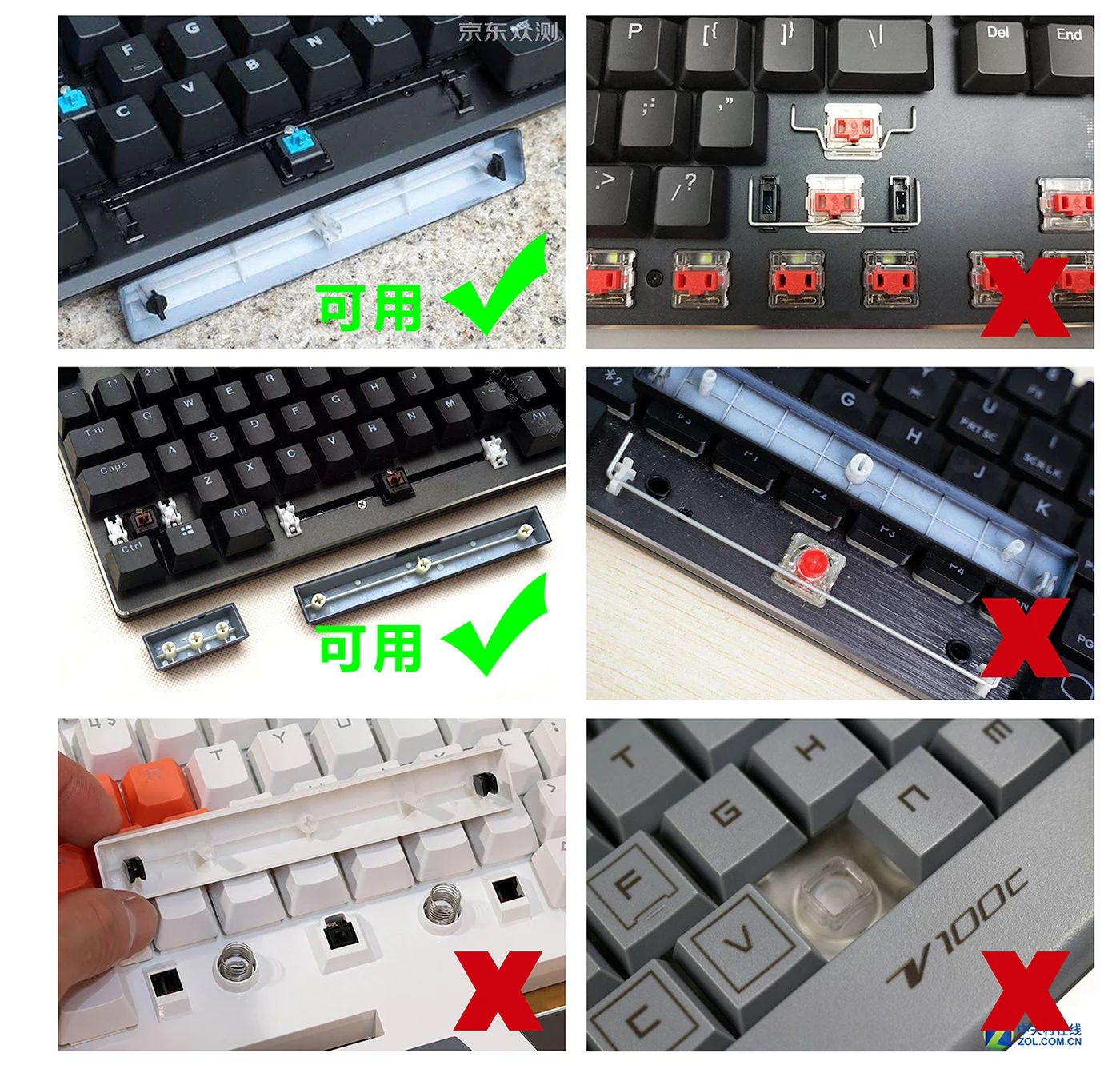 High Quality Computador e Escritório
