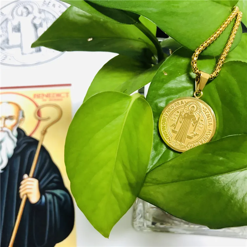 微信图片_20200309144723