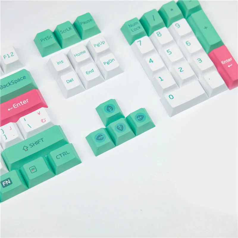 H3353813922a346e384b70941af3b3769p - Anime Keycaps