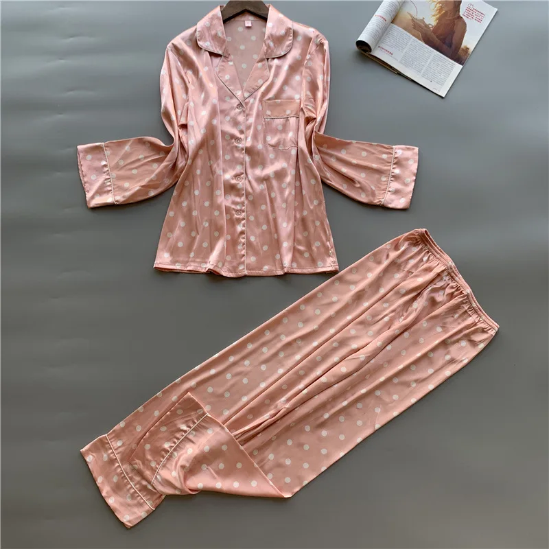 12360241549_2043651032