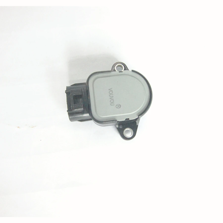 Car accessories engine parts throttle position sensor ZJ01-18-911 for Mazda 3 1.6 engine 2003-2010 BK