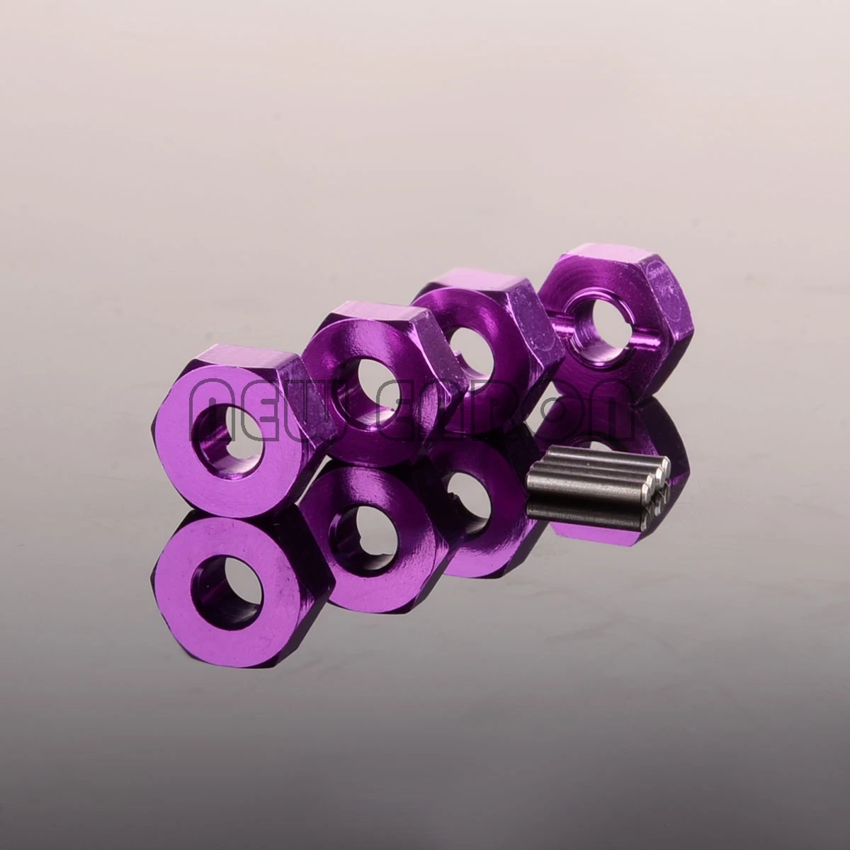 Новое ENRON 4P шестиугольное сиденье 959 23 для RC Wltoys L969 L979 L202 L212 L222 L959 K959|wltoys l969|seat seatwltoys