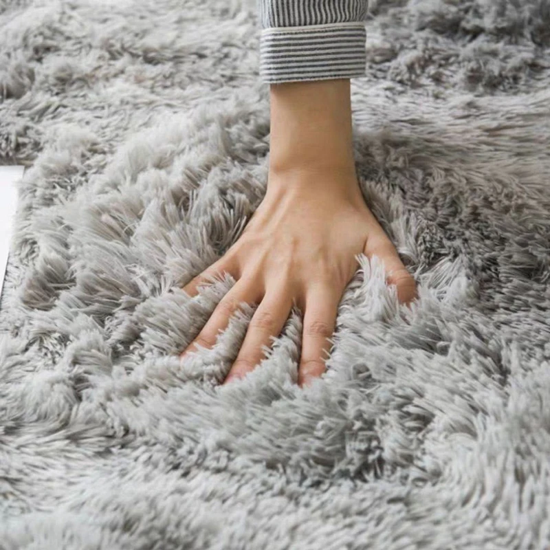 H3353b808ffd7472faf23c896a7906457i.jpg?width=800&height=800&hash=1600